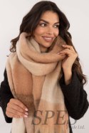 Szalik Model AT-SZ-2312502.35 Camel - AT