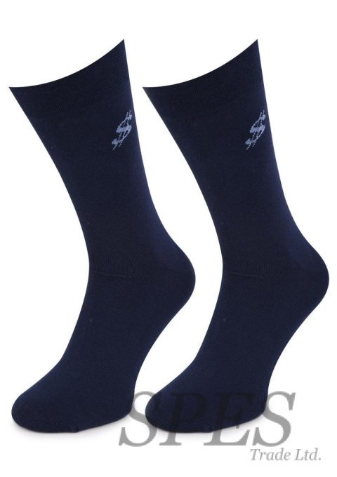 1 SKARPETY MARILYN MEN SOCKS PROMO