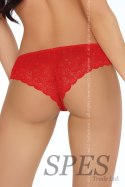 Antiope CF 90390 Cooba Crimson Collection majteczki