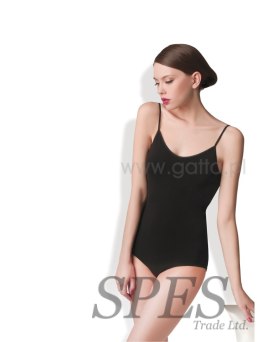 BODY GATTA CAMISOLE