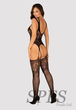 BODYSTOCKING OBSESSIVE F237