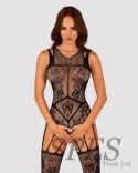 BODYSTOCKING OBSESSIVE F239