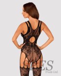 BODYSTOCKING OBSESSIVE F239