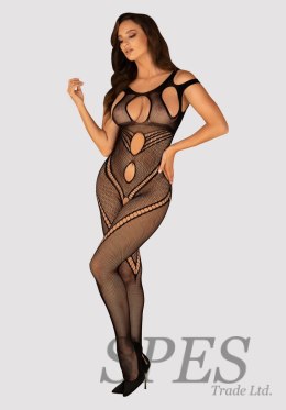 BODYSTOCKING OBSESSIVE G322