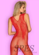 BODYSTOCKING OBSESSIVE N112 CZE