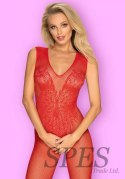 BODYSTOCKING OBSESSIVE N112 CZE