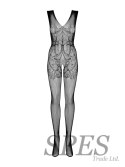 Bodystocking F234