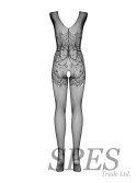 Bodystocking F234