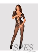 Bodystocking F238