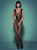 Bodystocking N112