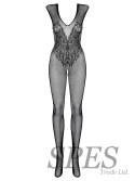 Bodystocking N112