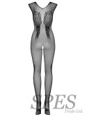 Bodystocking N112