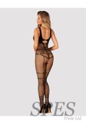 Bodystocking N123