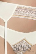 CONNIE SET cream - Casmir