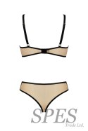 DAISY SET beige