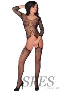 Dalitso LC 17287 bodystocking