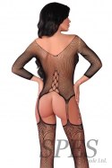 Dalitso LC 17287 bodystocking