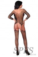 Dalitso LC 17287 bodystocking