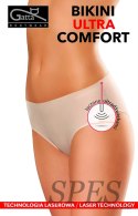 FIGI GATTA BIKINI ULTRA COMFORT