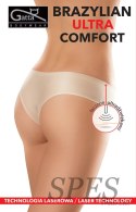 FIGI GATTA BRAZYLIAN ULTRA COMFORT