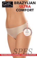 FIGI GATTA BRAZYLIAN ULTRA COMFORT