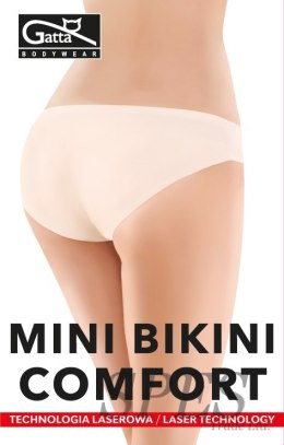 FIGI GATTA MINI BIKINI COMFORT