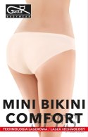 FIGI GATTA MINI BIKINI COMFORT