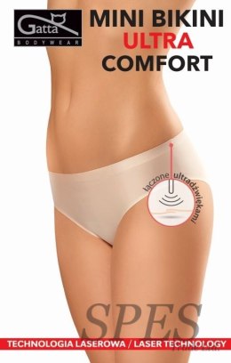 FIGI GATTA MINI BIKINI ULTRA COMFORT