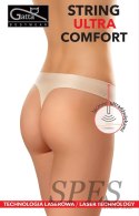 FIGI GATTA STRING ULTRA COMFORT