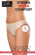 FIGI GATTA STRING ULTRA COMFORT