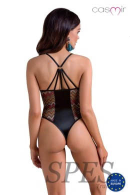 Lagerta Body black