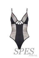 Lagerta Body black