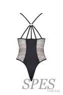 Lagerta Body black