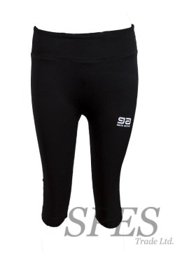 LEGGINSY GATTA ACTIVE SPORT