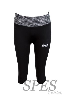 LEGGINSY GATTA ACTIVE SPORT