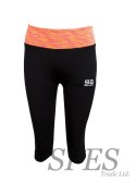 LEGGINSY GATTA ACTIVE SPORT