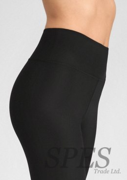 LEGGINSY MARILYN 853 ACTIVE