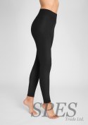 LEGGINSY MARILYN 853 ACTIVE