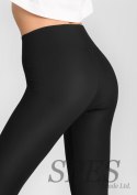 LEGGINSY MARILYN 853 ACTIVE