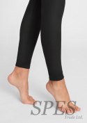 LEGGINSY MARILYN 853 ACTIVE