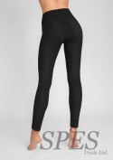 LEGGINSY MARILYN 853 ACTIVE