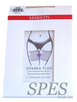 OPASKA MARILYN PLUS