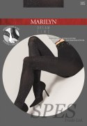 RAJSTOPY MARILYN DREAM LINE D05