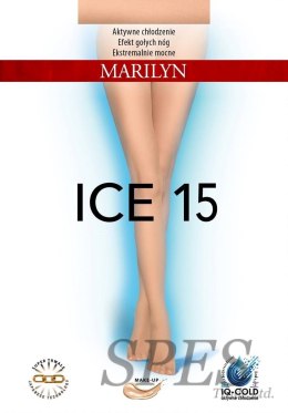 RAJSTOPY MARILYN ICE 15