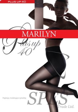 RAJSTOPY MARILYN PLUS UP 40