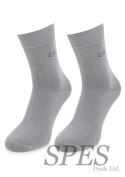 SKARPETY MARILYN MEN SOCKS