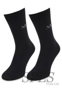 SKARPETY MARILYN MEN SOCKS