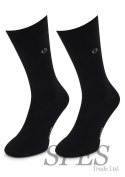 SKARPETY MARILYN MEN SOCKS