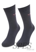 SKARPETY MARILYN MEN SOCKS