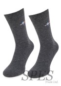 SKARPETY MARILYN MEN SOCKS